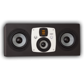 Eve Audio SC407 Eve Audio