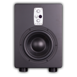 Eve Audio TS108 Eve Audio