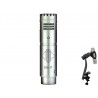 SONTRONICS DM-1T Sontronics