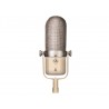 GOLDEN AGE R1 MKII GOLDEN AGE