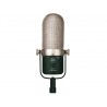 GOLDEN AGE R1 Active MKIII GOLDEN AGE