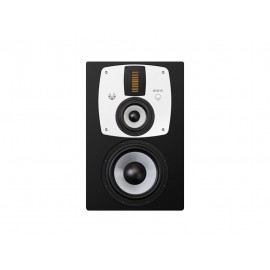 EVE AUDIO SC3010 Eve Audio