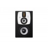 EVE AUDIO SC3010 Eve Audio