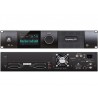 APOGEE Symphony I/O MKII 16x16 Pro Tools HD Apogee