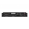 APOGEE Modulo 8 Analog I/O + 8 AES/Opt. I/O MKII Apogee