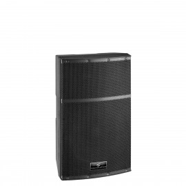 Soundsation Hyper Top 8A Soundsation