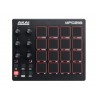 AKAI MPD218 AKAI