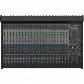 MACKIE 2404 VLZ4 MACKIE
