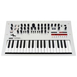 KORG Minilogue Korg