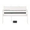 KORG LP180 WH Korg