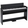KORG LP380u RW Korg