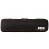 KORG SV1-88 Softcase Korg