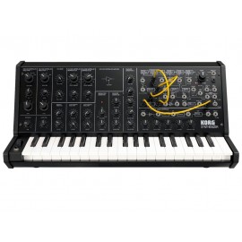 KORG MS20 Mini Korg