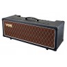 VOX AC30CH Testata 30W VOX