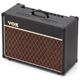 VOX AC15C1