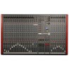ALLEN & HEATH ZED 428 Allen & Heath