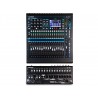 ALLEN & HEATH QU16 Chrome Allen & Heath
