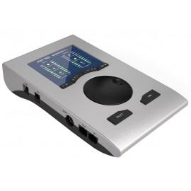RME MADIFace Pro RME