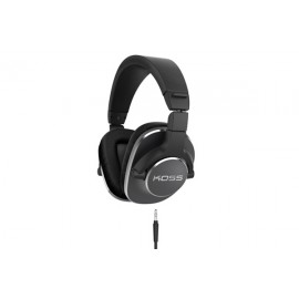 KOSS PRO4S KOSS