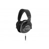 KOSS PRO4S KOSS
