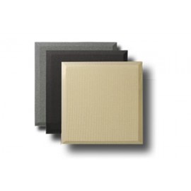 PRIMACOUSTIC 2 Control Cubes Beige PRIMACOUSTIC