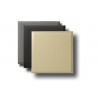 PRIMACOUSTIC 2 Control Cubes Beige PRIMACOUSTIC
