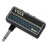 VOX Amplug 2 Bass VOX