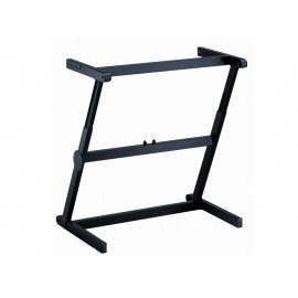 Quiklok Z71 ALU Quiklok