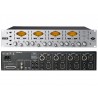 UNIVERSAL AUDIO 4-710d UNIVERSAL AUDIO