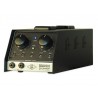 UNIVERSAL AUDIO Solo 610 UNIVERSAL AUDIO