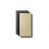 PRIMACOUSTIC 2 Broadband Nero PRIMACOUSTIC