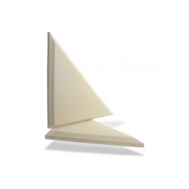 PRIMACOUSTIC Apex Beige PRIMACOUSTIC