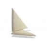 PRIMACOUSTIC Apex Beige PRIMACOUSTIC