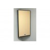PRIMACOUSTIC MAX TRAP Beige PRIMACOUSTIC