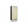 PRIMACOUSTIC FULL TRAP Grigio PRIMACOUSTIC