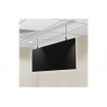 PRIMACOUSTIC Saturna Nero PRIMACOUSTIC