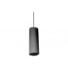 PRIMACOUSTIC Fiesta Nero PRIMACOUSTIC