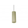 PRIMACOUSTIC Fiesta Beige PRIMACOUSTIC