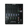 ALLEN & HEATH Xone PX5 Allen & Heath
