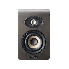 FOCAL Shape 40 Focal