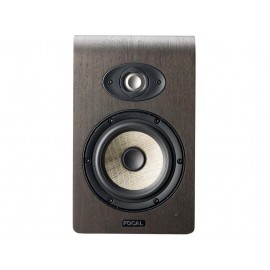 FOCAL Shape 50 Focal