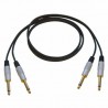 Bespeco RCW 150 Bespeco