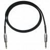 Bespeco IRO 900 Nero Bespeco