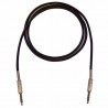 Bespeco IRO 600S Bespeco