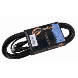 Soundsation BMD 3BK Soundsation