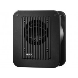 GENELEC 7040A Genelec