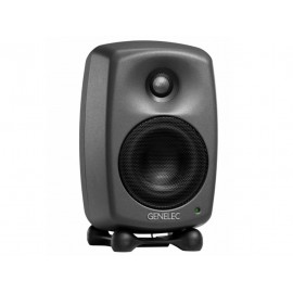 GENELEC 8320 APM Genelec
