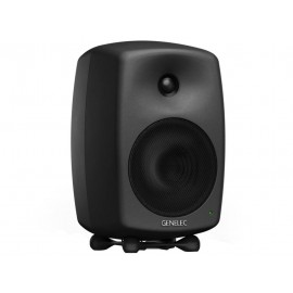GENELEC 8040 BPM Genelec