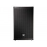 ELECTRO VOICE ELX112P Electro Voice