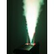 Eurolite NSF-250 LED DMX Hybrid Spray Fogger Eurolite